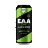 Puls EAA Amino Drink Lime