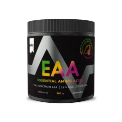 Puls EAA Mango Passion