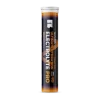Puls Electrolyte Pro Poretabletti Ananas