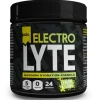 Puls Elektrolyyttijauhe Sitruuna-Lime