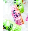 Puls Energy Shot Omena