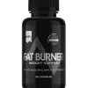 Puls Fat Burner