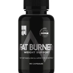 Puls Fat Burner