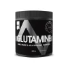 Puls Glutamiini