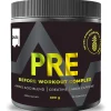 Puls Pre-Workout Complex Pineapple