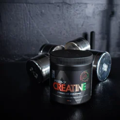 Puls Pro-7 Creatine Watermelon