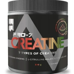 Puls Pro-7 Creatine Watermelon