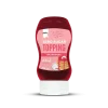 Puls Zero Sugar Topping Raspberry