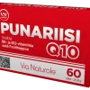 Punariisi Q10