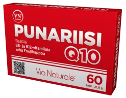 Punariisi Q10