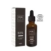 Pure=Beauty Balance Booster