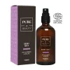 Pure=Beauty Berry Mist