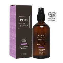 Pure=Beauty Berry Mist