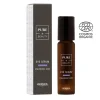 Pure=Beauty Eye Serum