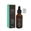 Pure=Beauty Hydra Booster