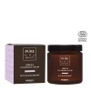 Pure=Beauty Omega Cleansing Balm