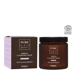 Pure=Beauty Omega Cleansing Balm