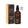 Pure=Beauty Orange Flower Mist