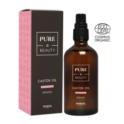 Pure=Beauty Risiiniöljy
