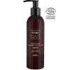Pure=Beauty Shower & Bath Oil
