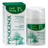 Pycnogenol Geeli Strong 1 %