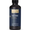 Quicksilver Liposomal Ergo-Thione+