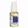 Quicksilver Liposomal Glutathione