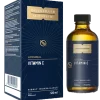 Quicksilver Liposomal Vitamin C