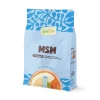 Rawsom MSM-jauhe