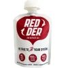 Redder nitraattigeeli