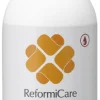 ReformiCare Antiseptinen Suihke
