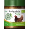 Reformi Luomu Kanaliemijauhe