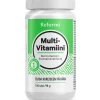 Reformi Multivitamin