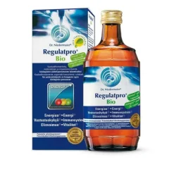 RegulatPro Bio