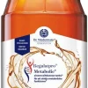 RegulatPro Metabolic