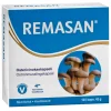 Remasan osterivinokaskapselit