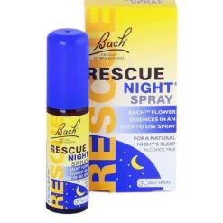 Rescue Remedy Night Spray