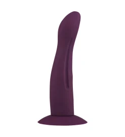 RFSU Excite Me Dildo