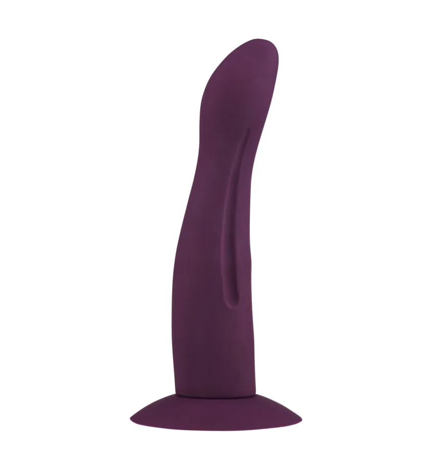 RFSU Excite Me Dildo