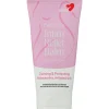 RFSU FemCare Intim Relief Balm