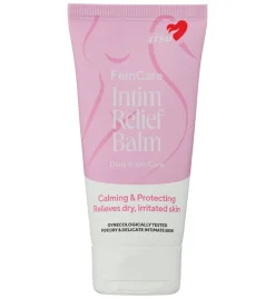 RFSU FemCare Intim Relief Balm