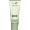 RFSU Glow Liukuvoide