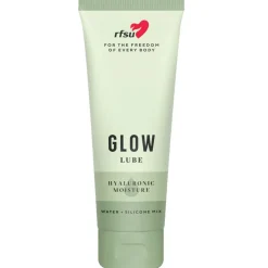RFSU Glow Liukuvoide