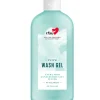 RFSU Intim Wash Gel