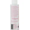 RFSU Intim Wash Oil