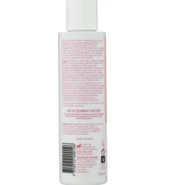 RFSU Intim Wash Oil
