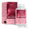 RFSU Lust & Desire Woman