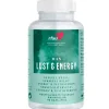 RFSU Lust & Energy Man