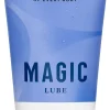 RFSU Magic Lube Liukuvoide
