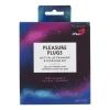 RFSU Pleasure Plugs Anaalitapit